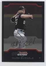 Click to enlarge Mark Buehrle