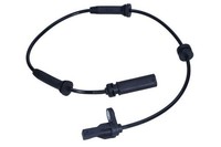 Maxgear Sensor, Raddrehzahl 20-0344 FüR Bmw