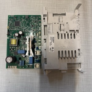 Bosch VeroCup 100 CTES35A Platine für Kaffeemaschine (1 )