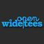 wideopentees