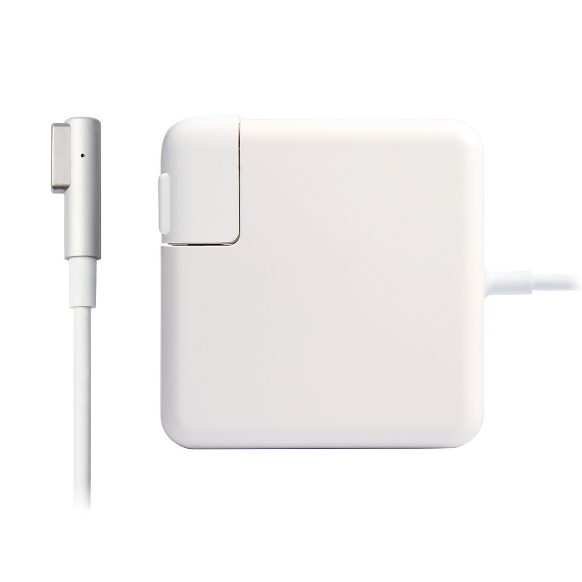 BATERIA ORIGINAL PARA MAC BOOK PRO 15" A1286 MODELO A1281 | Recambios