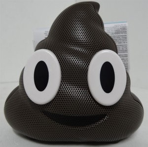 jamoji bluetooth speaker pairing