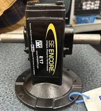 Winsmith SE Encore E17MSFS31160EK / E17 MDNS 40SPE 56C 1.00 1750RPM