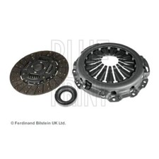 Kit d'embrayage Nissan PATHFINDER