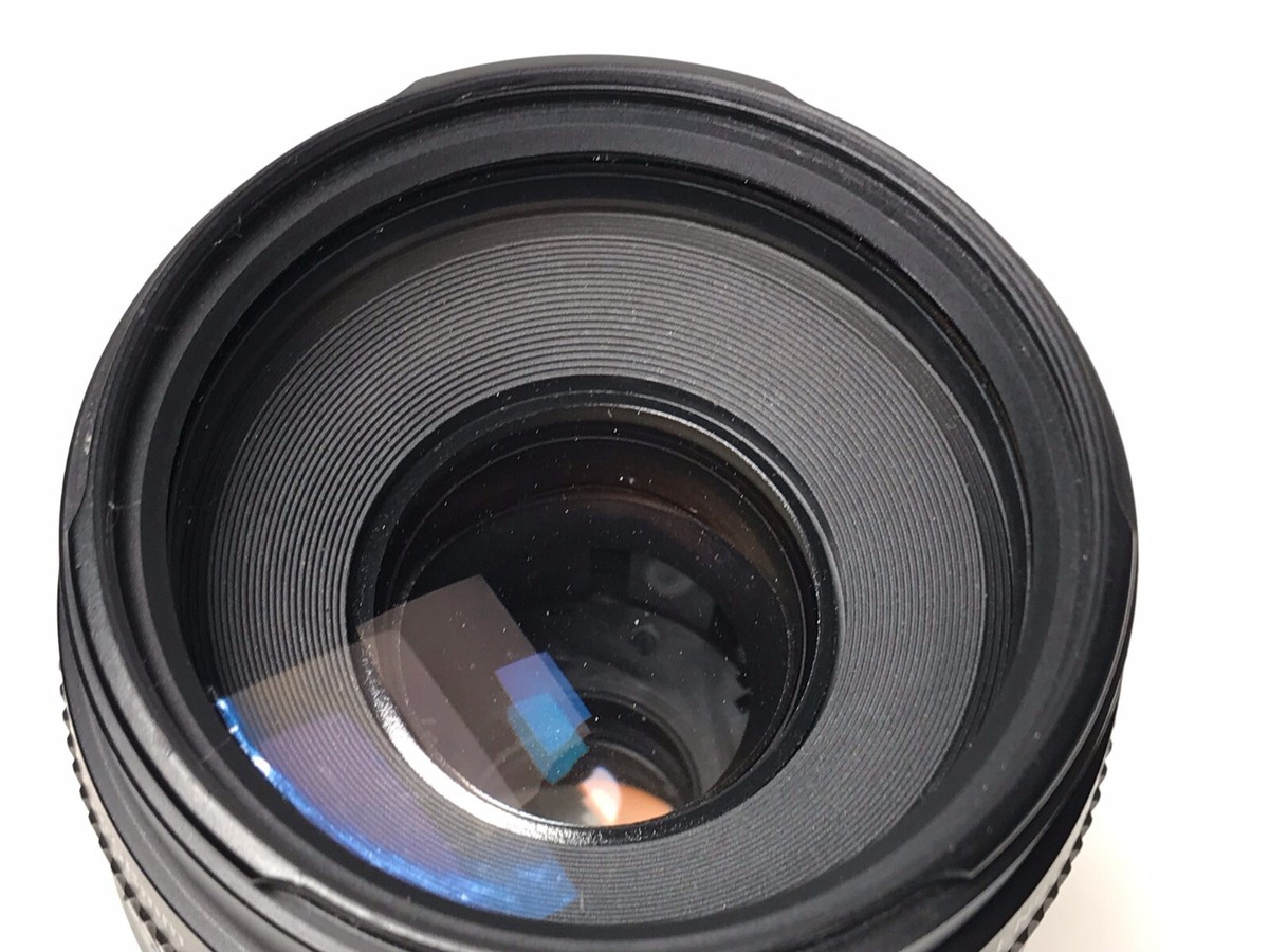 Canon Zoom Lens EF 75-300mm 1:4.5-5.6 II Ultrasonic | eBay