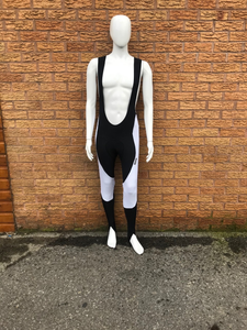 windstopper bib tights
