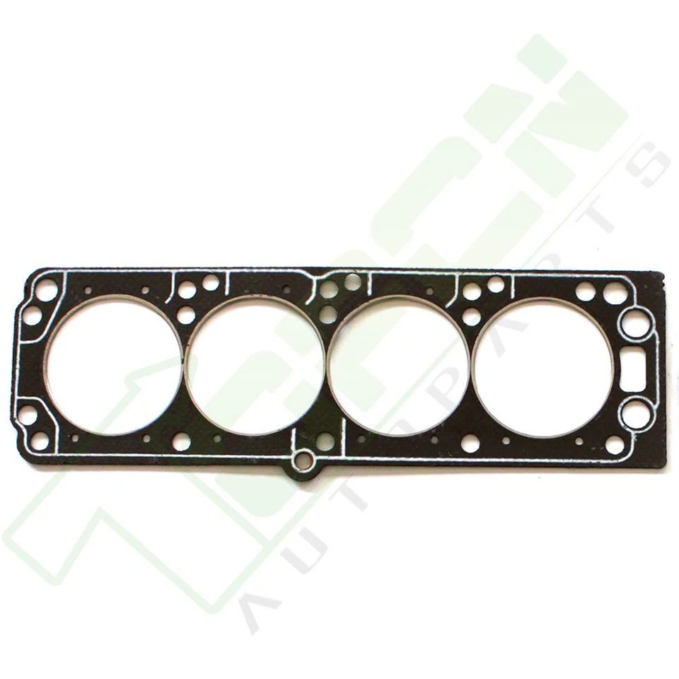 Juego de tornillos de junta de culata para 99-08 Chevrolet Daewoo Suzuki Forenza Reno 2.0L 16V Foto 2 de 4