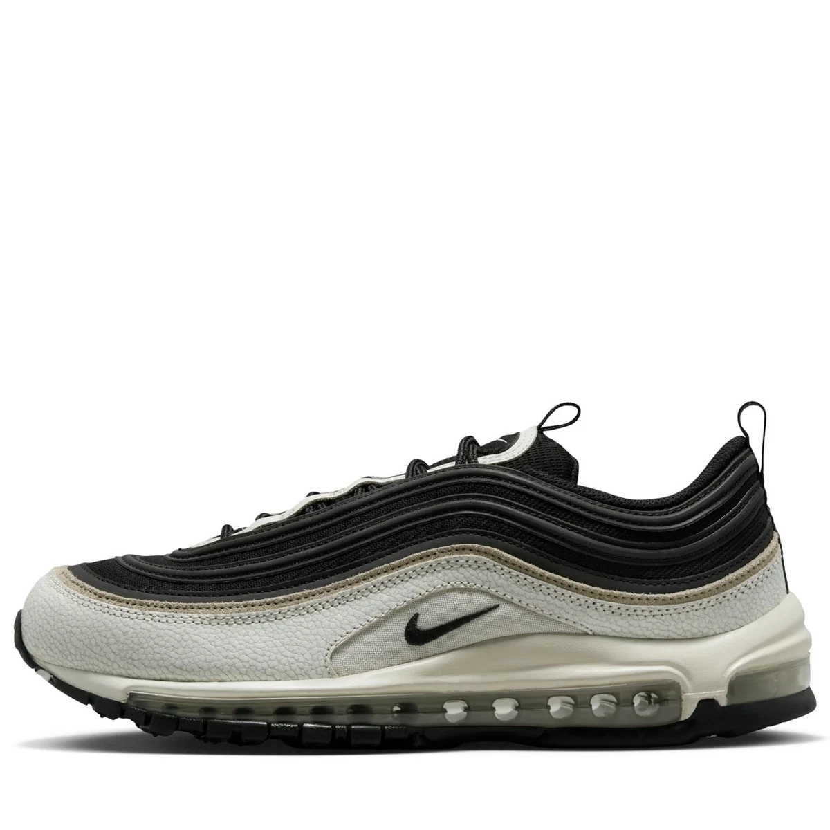 Air max 97 mens cheap clearance