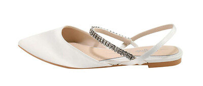 BUFFALO EMILIA BN16210251 DAMENSANDALEN S7