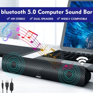 soundbar 360