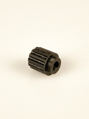 Uniden SDS 100 replacement handheld scanner scroll knob rotate knob dial