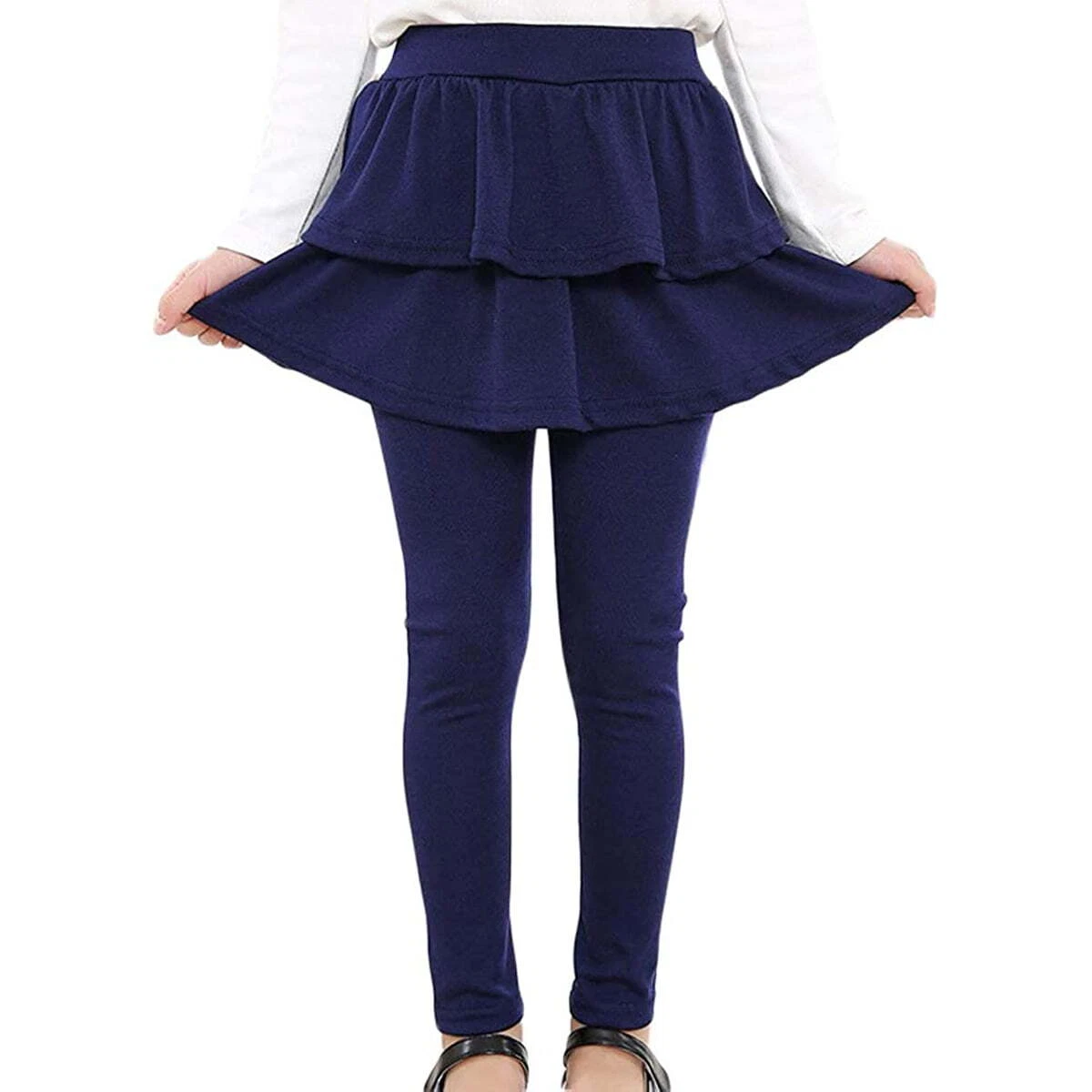 Sheecute leggings top