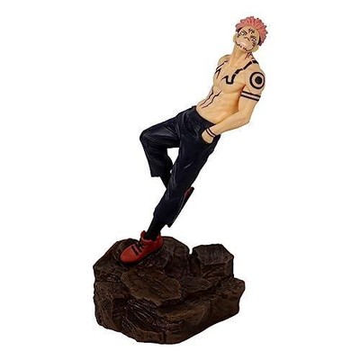 Banpresto magic battle COMBINATION BATTLE2