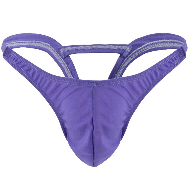 mens g string swimwear ebay