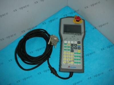 1PCS TPM-9000 RTM-9100T-10-NC-S 100% tested by  DHL or FedEx