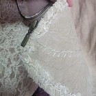 Bild 5 von 5