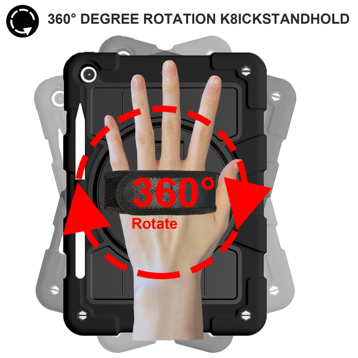 877512_3 877512_3