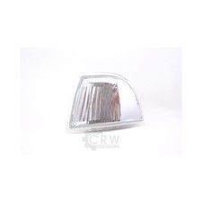 Blinkleuchte Blinker Links weiß passend für Renault Espace II J/S63_