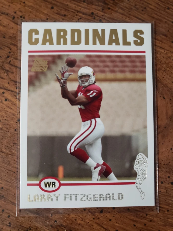 2004 TOPPS FOOTBALL YOU PICK #201 - #385 ****FREESHIPPING**** - Image 3 of 4