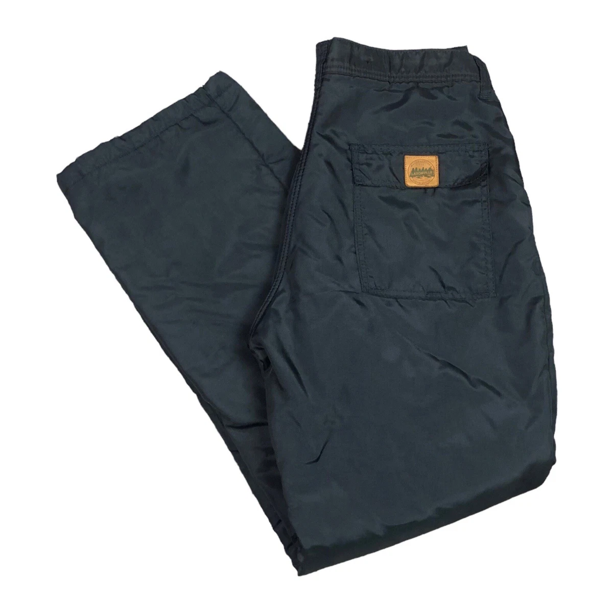 labonville pants