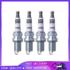 Spark Plugs For Acura Integra 2001 2000 1999 1998 1997 1996 1995 1994 1993 1992