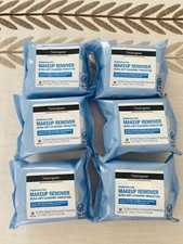 Neutrogena Wipes 6 