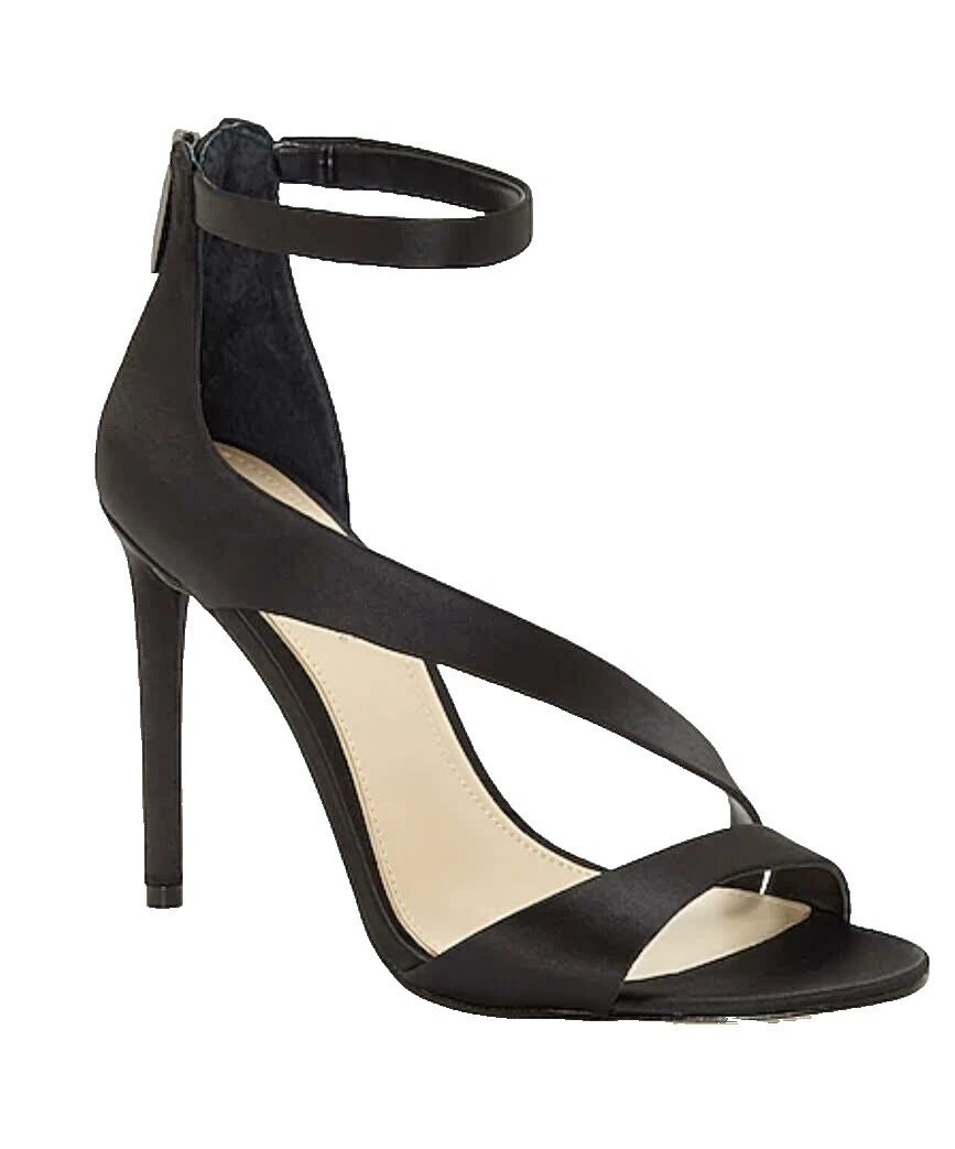 Masquerade Celebrity Fancy Chapéus e gorros