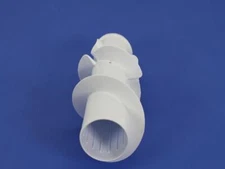 ForeverPRO WP3349019 Mover Agitator for Whirlpool Washer 3349019 2679 3352113...