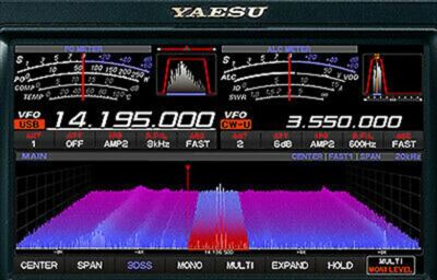 ピック ウェビックガレージセール | ZX-11☆ZXBC☆ヒューズボックス☆01K20