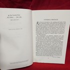 Picture 18 of 21