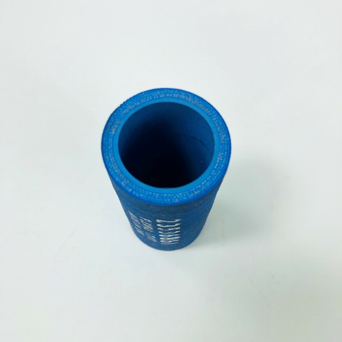 DETROIT DIESEL 23536861 HOSE OEM, 1