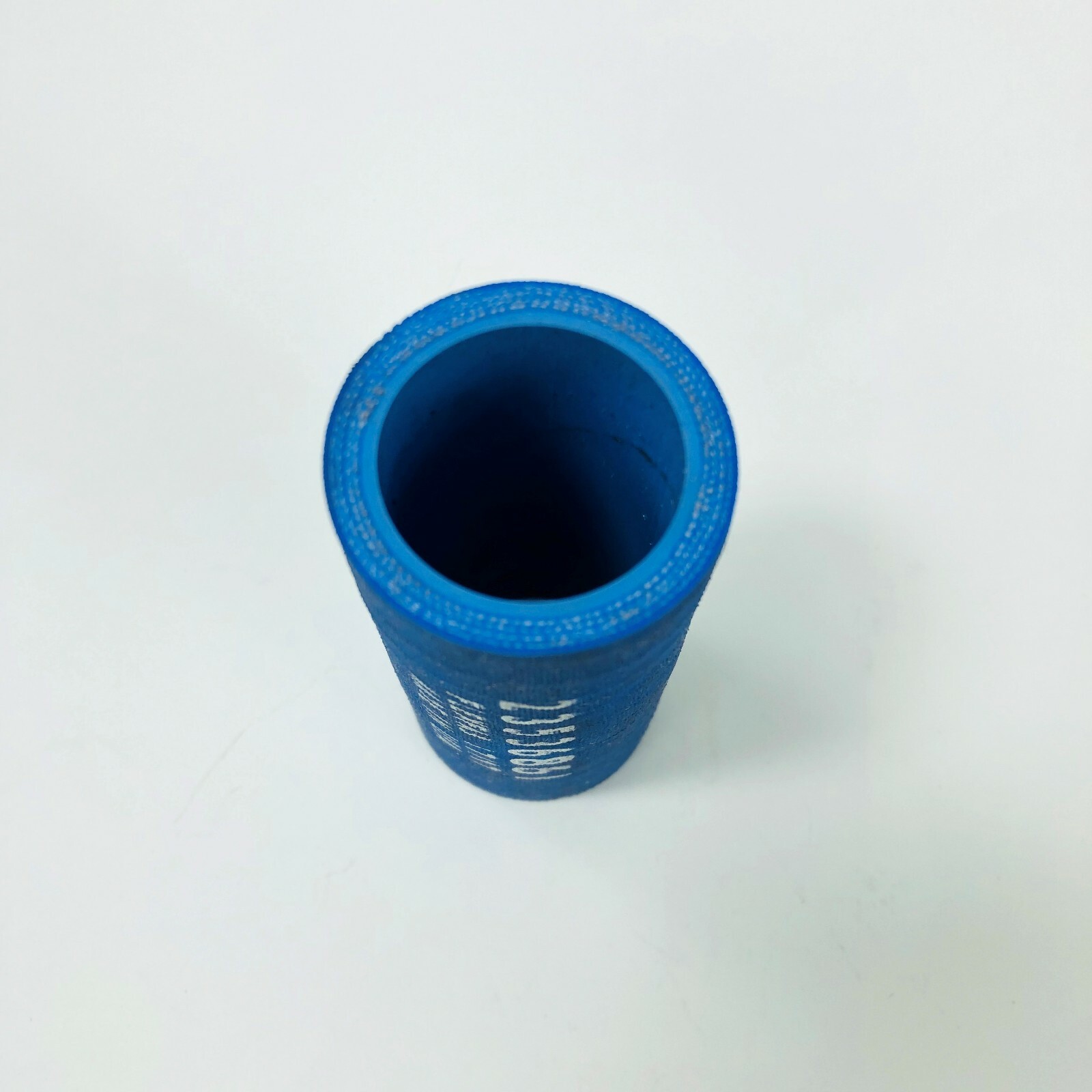 DETROIT DIESEL 23536861 HOSE OEM, 1 