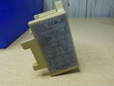 Allen Bradley 700-P600A1 Series B Control Relay *FREE SHIPPING*
