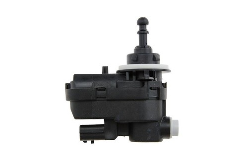 Motore di regolazione livello fari per NISSAN QASHQAI II 2013+ ESS/NS/003A - Foto 8 di 10