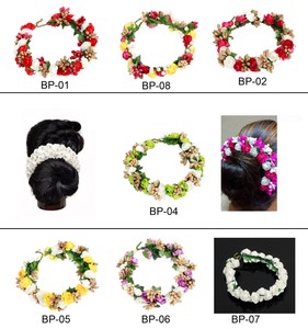 I Ebayimg Com Images G Nuqaaoswvercfsxs S L300 Jpg