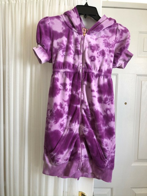 scream poster shirt