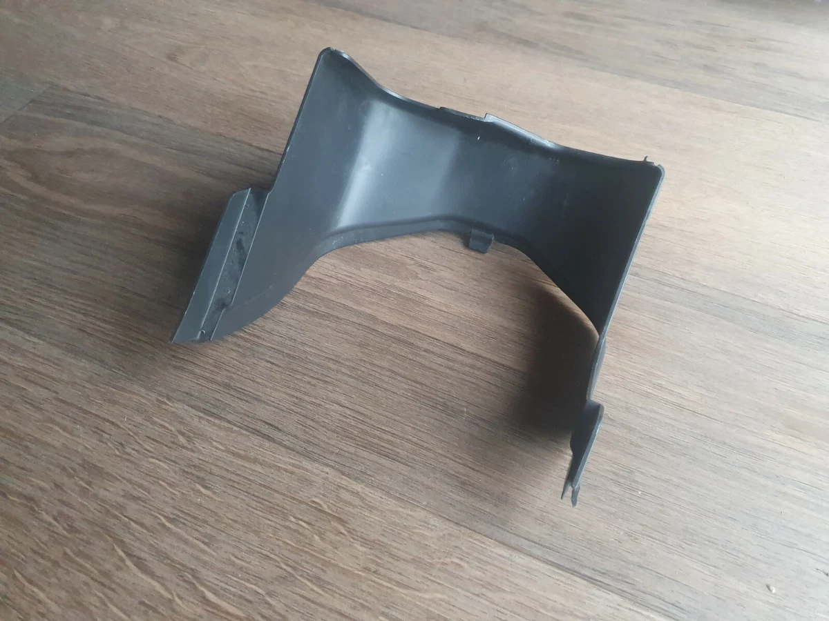 Mercedes-Benz B W246 W242 Interior part Steering Column part 