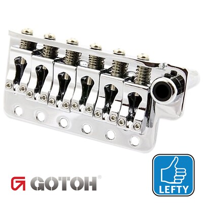 GOTOH|GOTOH/510TS-BS2|HARDOFFオフモール（オフモ）|1010730000041968 gotoh 510TS-BS2 Chrome