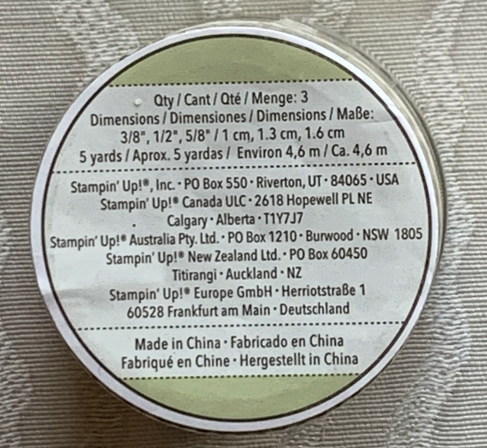 Picture 4 of 4