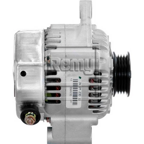 Alternador Remy 12457 Premium para Toyota Tundra 03-04 Foto 4 de 4