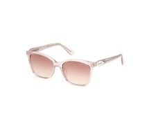 Guess GU9238 59F 49/15/130 GIRL Sunglasses