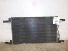 MOD1E6068 Freightliner M2 AC Condenser  (11134219