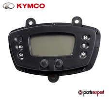 NUOVO OEM KYMCO Gruppo strumenti MXU 150