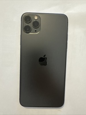 iPhone11 pro max ミッドナイトグリーン Amazon.com: Apple iPhone 11 Pro Max, 512GB, Midnight Green