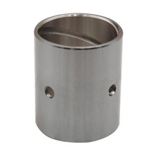 Rear Pivot Pin Bushing Fits John Deere 4040 4050 4230 4240 4250 4430 4440 R65827