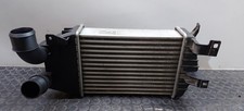 13240831 Intercooler OPEL ZAFIRA B 2005 182254