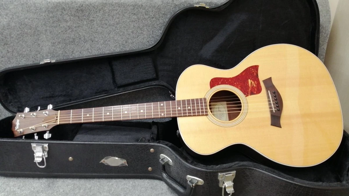 taylor 214e products for sale | eBay