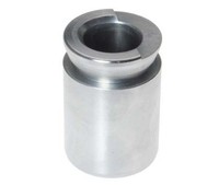 Kolben Bremssattel Budweg Caliper 233606 FüR Porsche 36Mm Stahl 944 928 924 Cat
