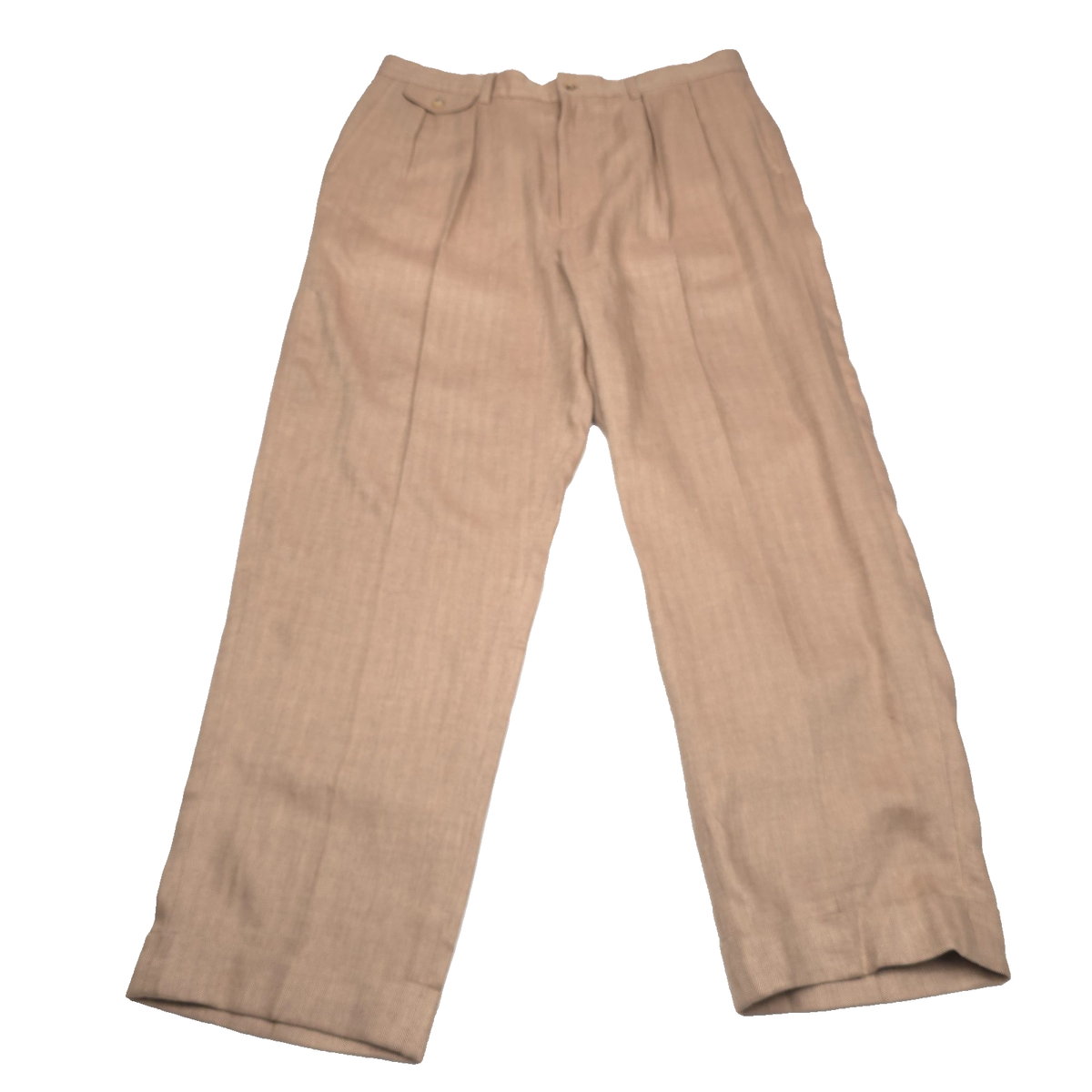 s-l1200.png