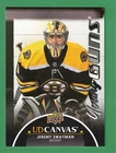 UPPER DECK YOUNG GUNS CANVAS ROOKIE RC - COMPLETE YOUR SET - PICK YOUR CARD